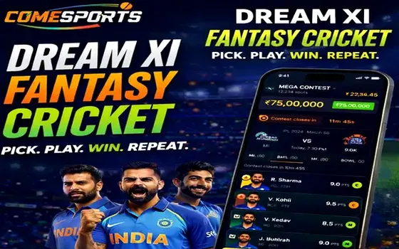 Chennai vs Mumbai on Nn55vip