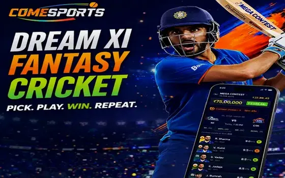 Bengaluru vs Kolkata on Nn55vip