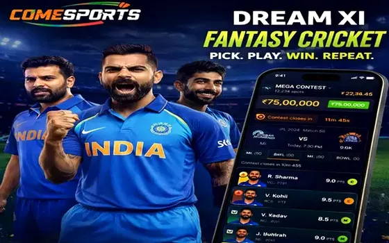 India vs Australia on Nn55vip
