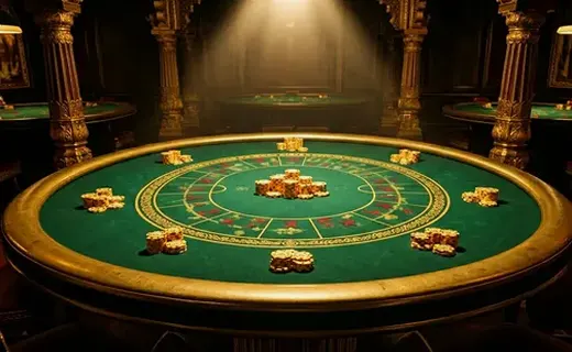 Teen Patti VIP