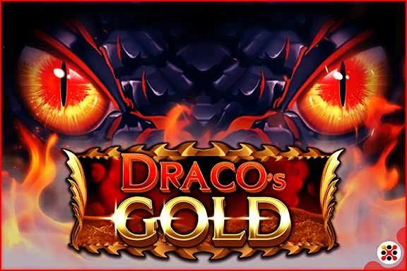 Blackjack Multihand — blackjack ao vivo