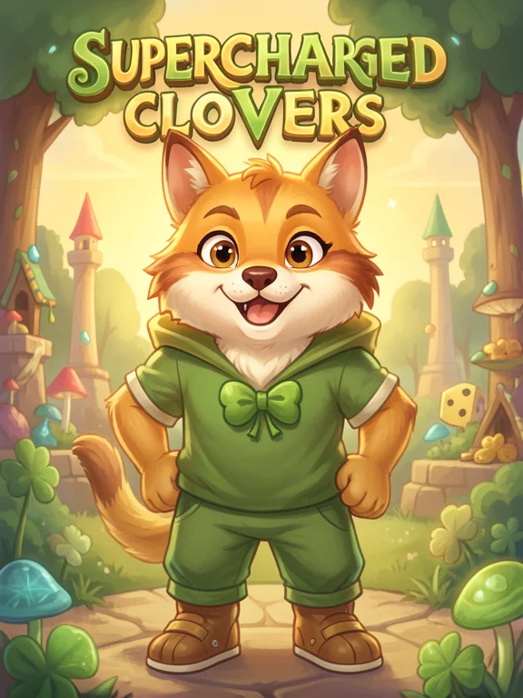 Three Card Poker — poker online